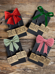 Scripture Bundle 4-pack