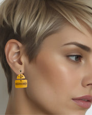 Blessed | Chosen | Redeemed Bundle