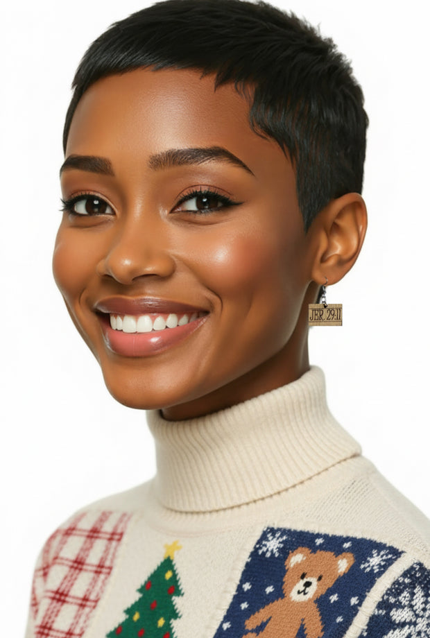 Scripture Bundle 4-pack