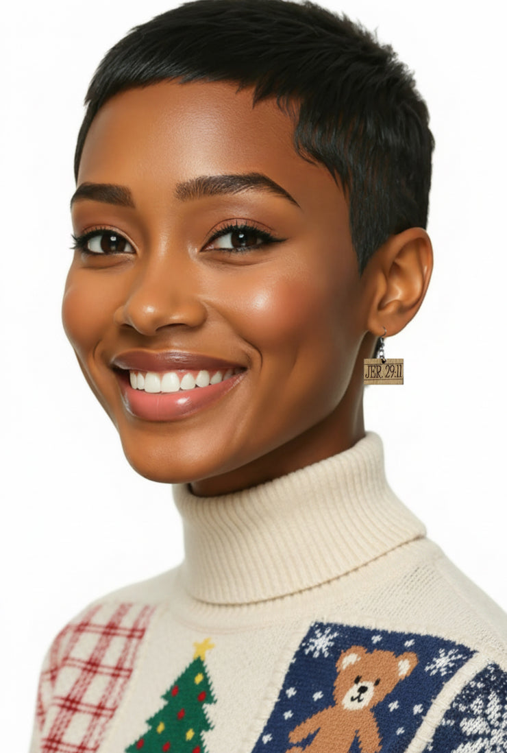 Scripture Bundle 4-pack